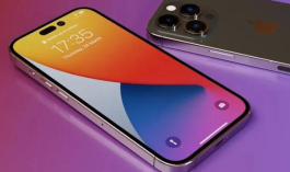 iphone15价格预测