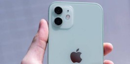 iPhone15系列发布后iPhone12会变卡吗？