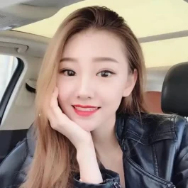 四个适合学生暑假赚钱的副业