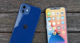 iPhone12能测体温吗？