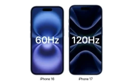 iPhone 17 标准版大升级？别高兴太早，“刀法”又来了…