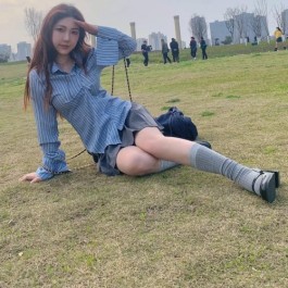 十款2025人气高的悬赏任务平台（目前人气最高的悬赏任务平台）