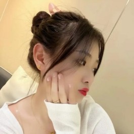5款高效且受欢迎的做任务赚钱平台 5款高效且受欢迎的做任务赚钱平台