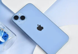 iPhone 14 Plus选择地区时卡死解决方法介绍