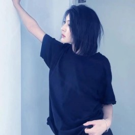 微信小程序快速赚50元（真实可以快速挣50元的方法）