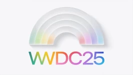 WWDC25震撼！苹果将全面统一界面设计，iOS 19大改版