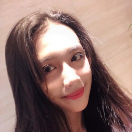 有没有每天赚30到50钱的软件？分享6款做任务赚钱的app