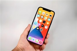 史上最「失败」的5款iPhone