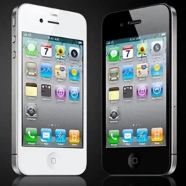 iPhone4居然又火了，销量暴涨！