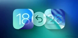 iOS18.6对比iOS26哪个更值得升级？