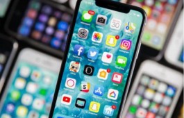 iPhone14promax要更新ios18.1吗？