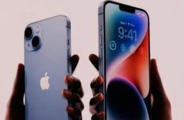 iPhone 14 plus怎么用QQ音乐自定义手机铃声？