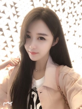 不用看广告的赚钱游戏无门槛提现（2025真正五广告可以赚钱的小游戏软件）