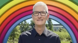 iPhone 17发布后，苹果真正的大动作还在后面