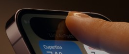 iPhone 14 Pro Maxsim卡不支持问题解决方法介绍