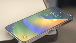 iphone14pro怎么抹除所有内容？