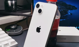 iPhone 14 iCloud不续费数据会被删除吗？