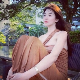 能长期稳定赚钱的手机软件，这5款亲测推荐给你