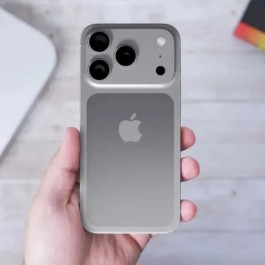 苹果计划调整iPhone发布时间表，或为苹果折叠屏iPhone让路