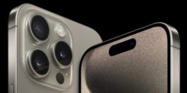 iPhone16怎么设置桌面天气？