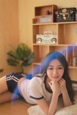 正规挣钱最快的app（可以提现到微信零钱的正规手机赚钱软件）