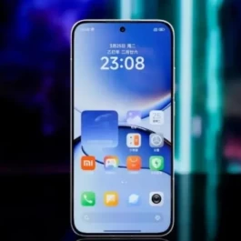 小米“用力过猛”，16GB+1TB+7550mAh+金属中框，顶配性能机跌至2379元