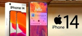iPhone14换屏大概多少钱？iPhone14更换屏幕要多少钱？