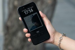 iPhone 14音质有提升吗？