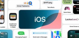 iPhone14plus要不要更新ios18？