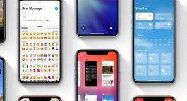 iPhone15要更新ios18.1吗？