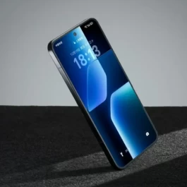 2025续航“最持久”的直屏手机