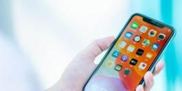 iPhone 11画中画开启方法介绍