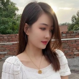 真正可靠快速挣钱的手机软件（最火赚钱快又可靠的软件）