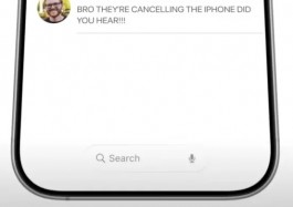 苹果iOS 19 提前上手，体感非常棒！