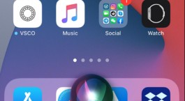 iPhone14pro要更新ios18.1吗？