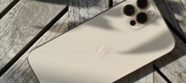 iPhone 12 pro max玩王者荣耀太卡了怎么办？