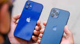 iPhone 12 pro max要不要更新ios 16.3？