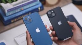 iPhone13的icloud和家人共享开启方法介绍