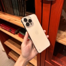 史上公认最好用的iPhone排行榜，用过几款？