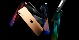 iPhone SE4 发布倒计时：新一代小钢炮神机，太狠了！
