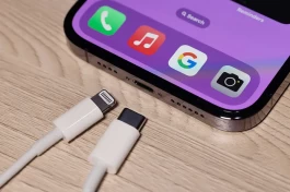 旧 iPhone 秒变新款，老用户兴奋炸了