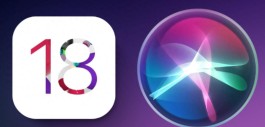 iPhone14pro要不要更新ios18？