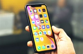 上线就送200元红包的传奇(最良心红包游戏赚钱app)