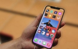 iPhone13mini要不要升级iOS 16.2.1？