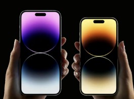 iPhone 14 Pro取消侧边按钮下载方法介绍