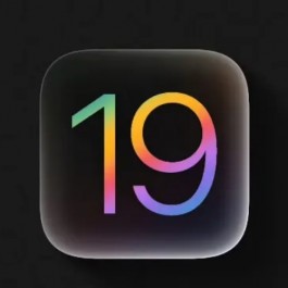 苹果提前宣布iOS 19新功能，iPhone 续航更猛了！
