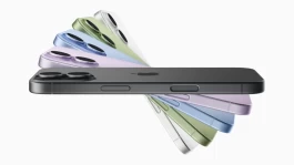 iPhone 17彻底卖爆！