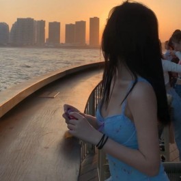 真能能赚到钱的软件有哪些？分享6款比较靠谱的赚钱软件