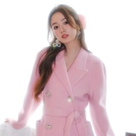 没广告可以轻松赚钱的软件有哪些？