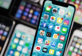 苹果哪些机型不支持升级iOS 17.6.1？